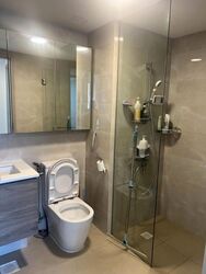 Treasure at Tampines (D18), Condominium #609577781